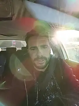 Snapshot of NatanCasad0 chatting on February 28, 2026, 8:04 am NatanCasad0 online show from February 28, 2026, 8:04 am