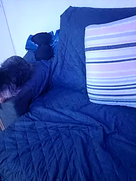 Snapshot of sirenita-sweet chatting on March 1, 2026, 7:49 pm sirenita-sweet online show from March 1, 2026, 7:49 pm