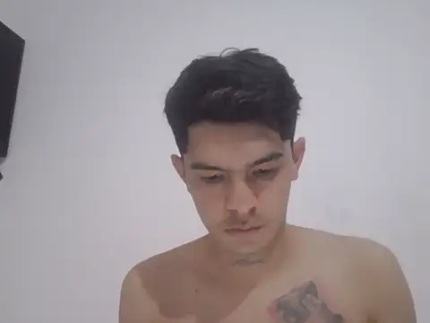 Snapshot of placerverdadero chatting on February 7, 2026, 3:54 am placerverdadero online show from February 7, 2026, 3:54 am