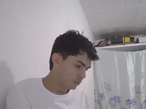 Snapshot of placerverdadero chatting on February 27, 2026, 4:34 am placerverdadero online show from February 27, 2026, 4:34 am