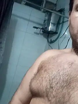 Snapshot of Nand0f chatting on February 25, 2026, 12:20 am Nand0f online show from February 25, 2026, 12:20 am