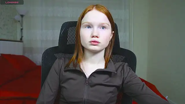 Nellie baby online show from March 27, 2026, 6:29 pm