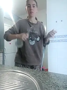 Snapshot of laparejaideal08 chatting on February 11, 2026, 11:15 am laparejaideal08 online show from February 11, 2026, 11:15 am