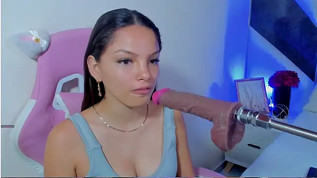 isa kolins online show from April 8, 2026, 11:43 am