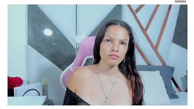 isa kolins online show from May 12, 2026, 12:46 pm