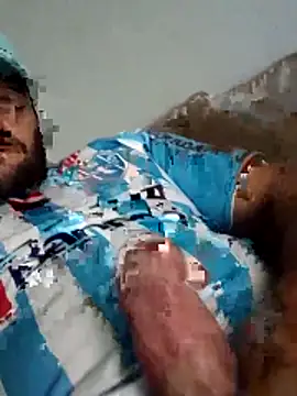 csdvale26 online show from April 2, 2026, 7:11 pm