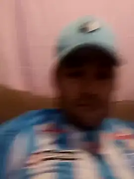 csdvale26 online show from April 8, 2026, 3:56 pm