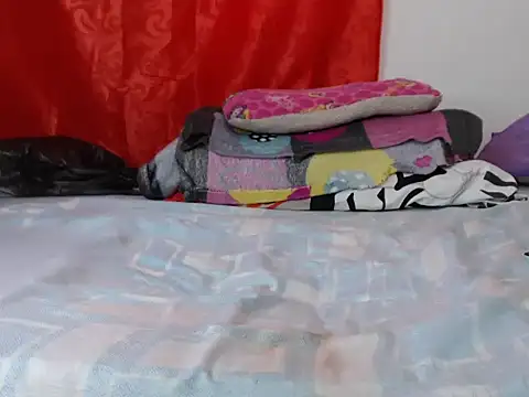 Snapshot of Emily_dirty26 chatting on March 3, 2026, 8:37 pm Emily dirty26 online show from March 3, 2026, 8:37 pm