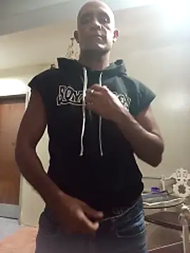 Snapshot of djmorenoo chatting on February 18, 2026, 4:25 pm djmorenoo online show from February 18, 2026, 4:25 pm