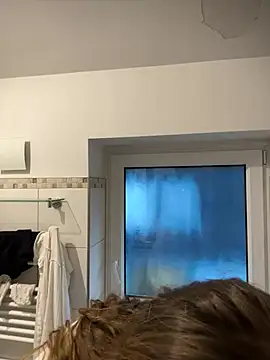 Snapshot of romyxxs chatting on February 3, 2026, 7:02 am romyxxs online show from February 3, 2026, 7:02 am