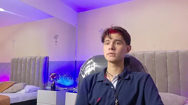 Derek Sinn online show from March 30, 2026, 7:48 pm