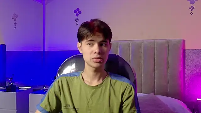 Derek Sinn online show from April 5, 2026, 1:08 pm