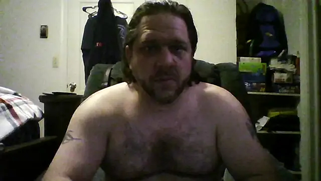 Snapshot of Demon2182 chatting on February 17, 2026, 2:57 pm Demon2182 online show from February 17, 2026, 2:57 pm