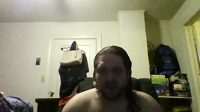 Snapshot of Demon2182 chatting on February 21, 2026, 3:46 pm Demon2182 online show from February 21, 2026, 3:46 pm