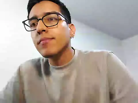 Snapshot of NickFin chatting on March 3, 2026, 1:01 am NickFin online show from March 3, 2026, 1:01 am