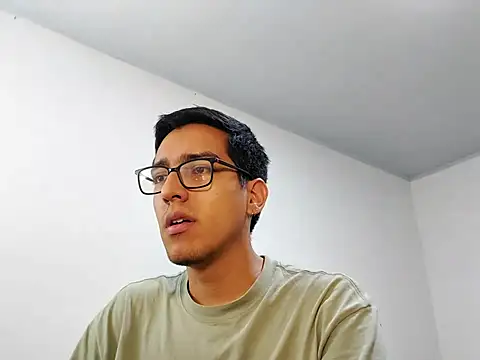 NickFin online show from March 26, 2026, 12:28 am