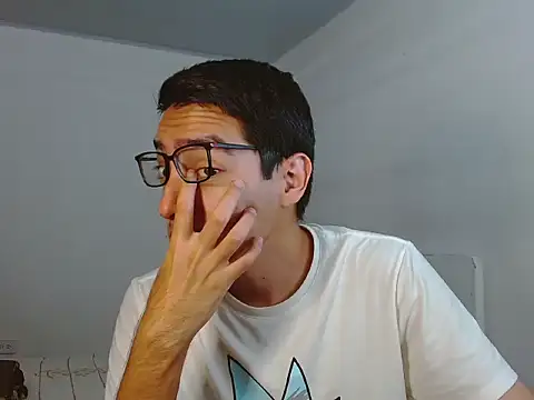 NickFin online show from May 24, 2026, 5:40 pm