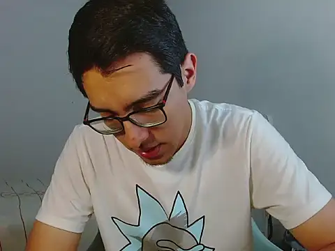 NickFin online show from June 1, 2026, 3:36 pm