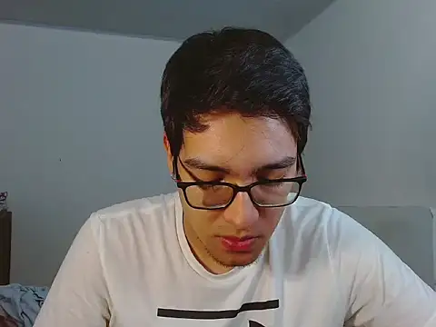 NickFin online show from July 15, 2026, 2:06 am