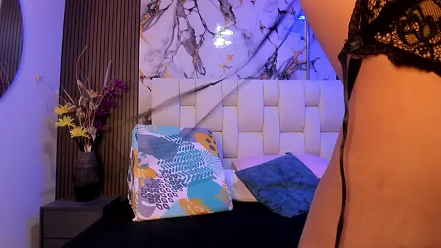 Snapshot of sophiaa10 chatting on May 9, 2026, 7:30 pm sophiaa10 online show from May 9, 2026, 7:30 pm