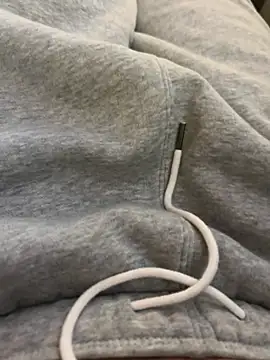 showtimebobby2424 online show from February 15, 2026, 7:10 pm