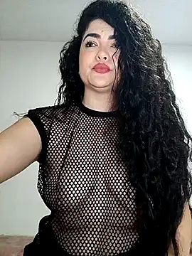 Snapshot of tammy_crush chatting on February 15, 2026, 4:31 am tammy crush online show from February 15, 2026, 4:31 am