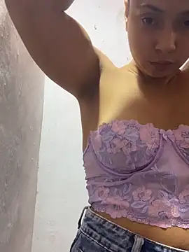 Snapshot of Samantha_rousse28 chatting on February 14, 2026, 2:47 pm Samantha rousse28 online show from February 14, 2026, 2:47 pm