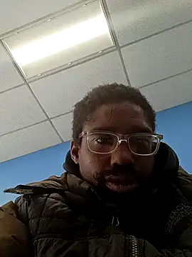 PharaohJaguars online show from February 5, 2026, 8:46 pm