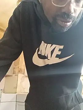 PharaohJaguars online show from February 6, 2026, 6:11 pm