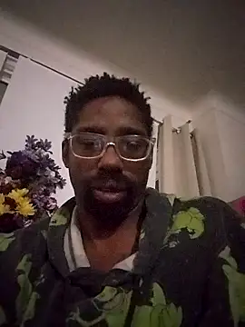 PharaohJaguars online show from February 12, 2026, 6:08 am