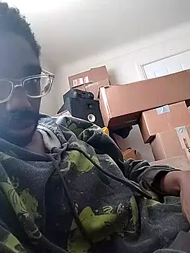 PharaohJaguars online show from February 12, 2026, 6:14 pm