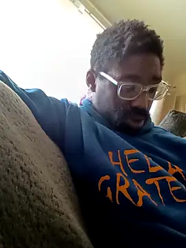 PharaohJaguars online show from February 26, 2026, 1:54 pm