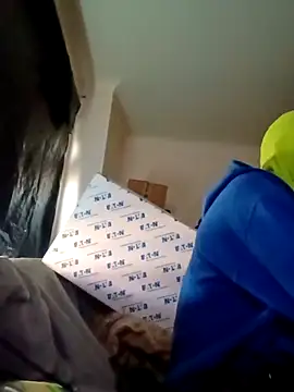 PharaohJaguars online show from February 27, 2026, 2:39 pm