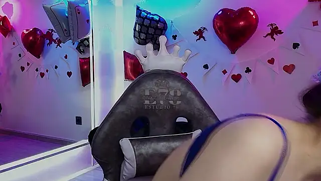 Snapshot of Madisson_pitman chatting on February 20, 2026, 6:26 am Madisson pitman online show from February 20, 2026, 6:26 am