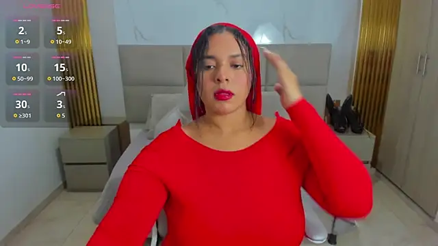 Snapshot of Nasira_sultan chatting on February 16, 2026, 2:07 am Nasira sultan online show from February 16, 2026, 2:07 am