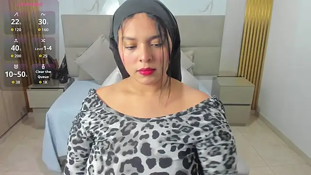 Snapshot of Nasira_sultan chatting on February 23, 2026, 1:58 am Nasira sultan online show from February 23, 2026, 1:58 am