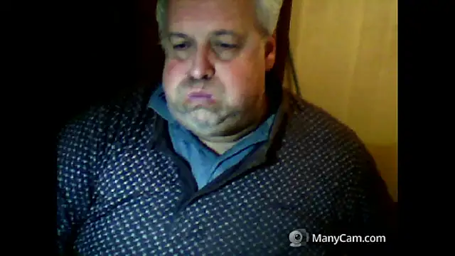 Snapshot of swichcassanesi chatting on February 9, 2026, 8:46 pm swichcassanesi online show from February 9, 2026, 8:46 pm