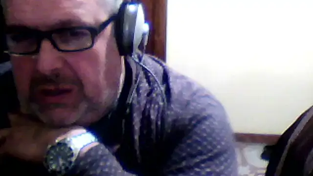 Snapshot of swichcassanesi chatting on February 26, 2026, 8:52 pm swichcassanesi online show from February 26, 2026, 8:52 pm
