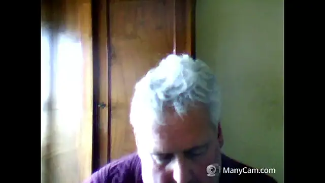 swichcassanesi online show from March 28, 2026, 1:11 pm