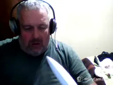 Snapshot of swichcassanesi chatting on April 17, 2026, 7:39 pm swichcassanesi online show from April 17, 2026, 7:39 pm