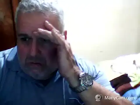 Snapshot of swichcassanesi chatting on April 28, 2026, 8:25 pm swichcassanesi online show from April 28, 2026, 8:25 pm