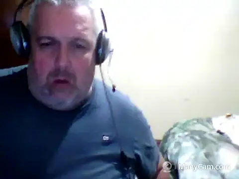 Snapshot of swichcassanesi chatting on April 30, 2026, 8:26 pm swichcassanesi online show from April 30, 2026, 8:26 pm
