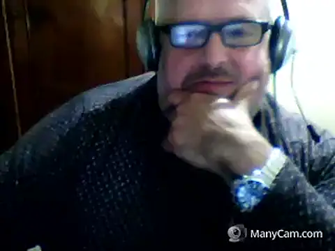 Snapshot of swichcassanesi chatting on May 7, 2026, 8:58 pm swichcassanesi online show from May 7, 2026, 8:58 pm