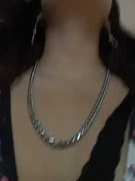 SoftDoll- online show from March 6, 2026, 1:35 am