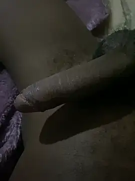 Snapshot of Thickdick_Papi chatting on February 9, 2026, 3:10 am Thickdick Papi online show from February 9, 2026, 3:10 am