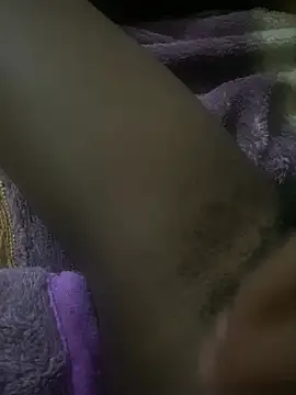 Snapshot of Thickdick_Papi chatting on February 16, 2026, 10:28 pm Thickdick Papi online show from February 16, 2026, 10:28 pm