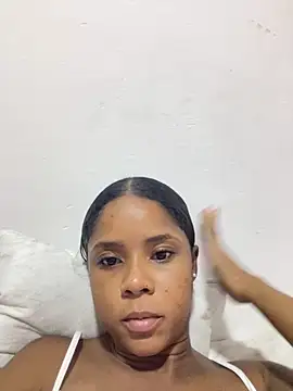 Snapshot of LIA_PARKERR chatting on February 7, 2026, 2:32 pm LIA PARKERR online show from February 7, 2026, 2:32 pm