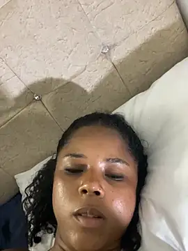 Snapshot of LIA_PARKERR chatting on March 7, 2026, 11:46 pm LIA PARKERR online show from March 7, 2026, 11:46 pm