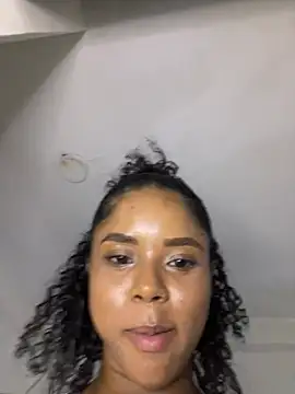 Snapshot of LIA_PARKERR chatting on March 8, 2026, 11:19 pm LIA PARKERR online show from March 8, 2026, 11:19 pm