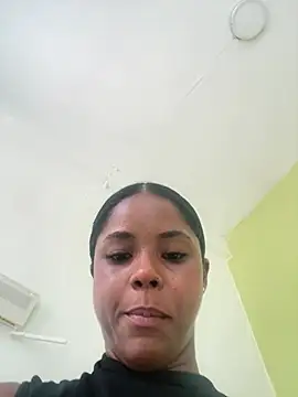 Snapshot of LIA_PARKERR chatting on March 10, 2026, 6:02 pm LIA PARKERR online show from March 10, 2026, 6:02 pm